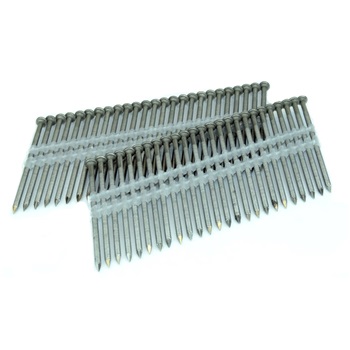 Spotnails 2-10D120SSR